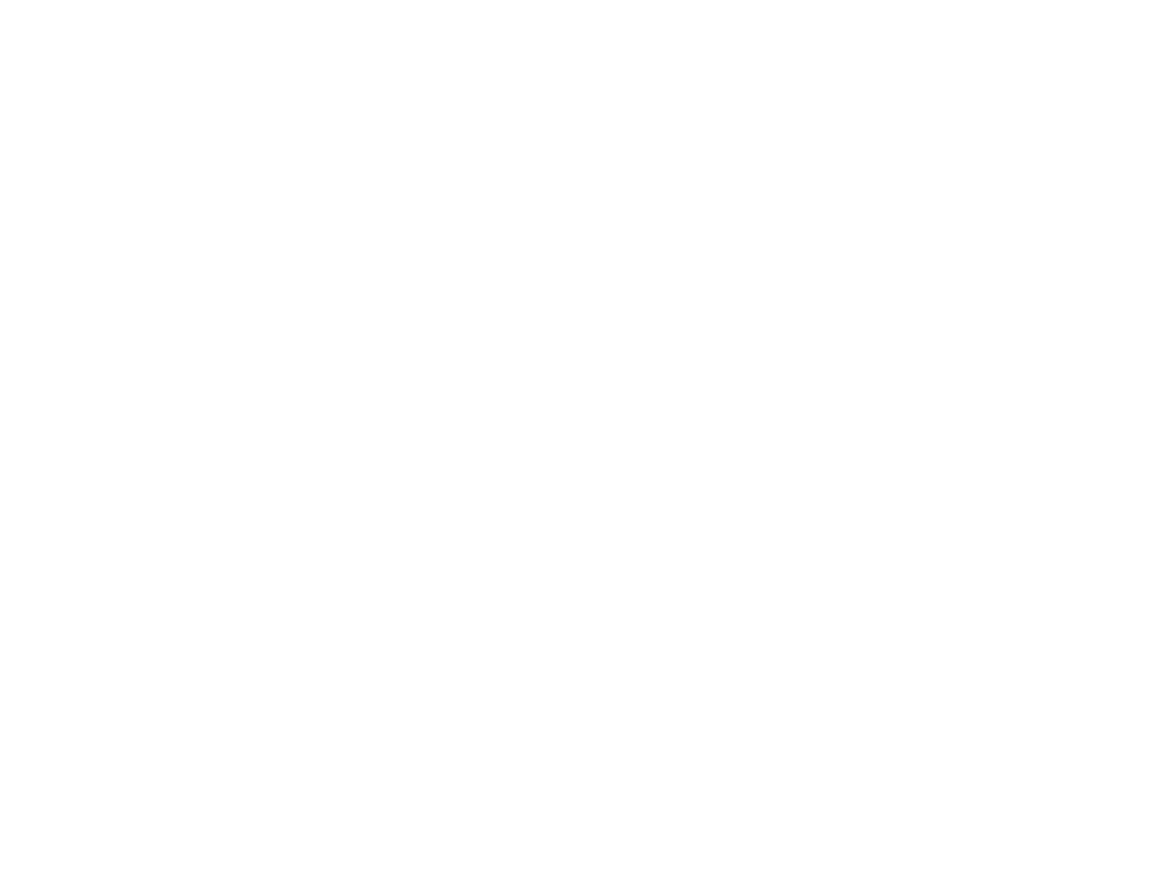 Patio Language School